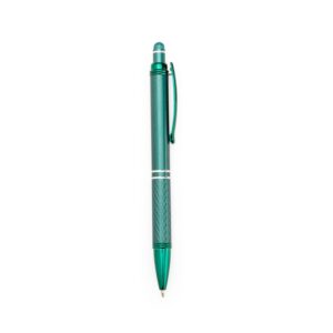 09271-caneta-metal-touch-verde-27514-1772627807 - Cantareira Brindes