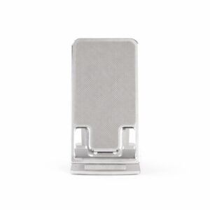 09274-suporte-celular-aluminio-inox-28195-1776191127 - Cantareira Brindes