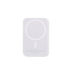 09280-power-bank-10-000mah-com-carregamento-via-inducao-branco-27926-1774634757 - Cantareira Brindes
