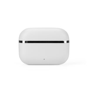09288-fone-de-ouvido-bluetooth-com-case-carregador-branco-27724-1776096625 - Cantareira Brindes