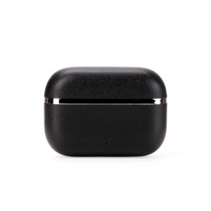 09288-fone-de-ouvido-bluetooth-com-case-carregador-preto-27723-1776096805 - Cantareira Brindes