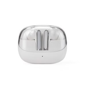 09289-fone-de-ouvido-bluetooth-com-case-carregador-branco-27739-1776097315 - Cantareira Brindes