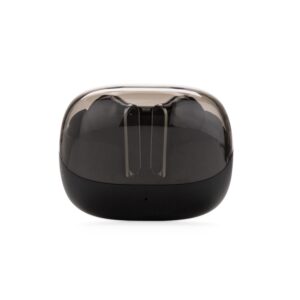 09289-fone-de-ouvido-bluetooth-com-case-carregador-preto-27740-1776097316 - Cantareira Brindes