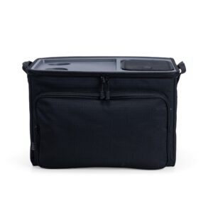 09301-bolsa-termica-36-litros-28435-1777896743 - Cantareira Brindes