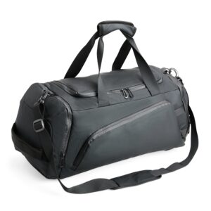 09603-bolsa-couro-sintetico-25-litros-preto-24057-1755700921 - Cantareira Brindes