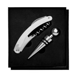 10071G-kit-vinho-2-pecas-23687-1751638798 - Cantareira Brindes