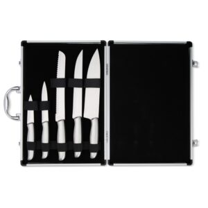 10081B-kit-facas-5-pecas-inox-21099-1730732569 - Cantareira Brindes