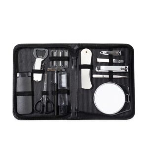 10124-kit-masculino-12-pecas-992-1774356466 - Cantareira Brindes
