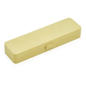 10398P-estojo-fibra-de-bambu-amarelo-11920-1589829606 - Cantareira Brindes