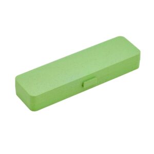 10398P-estojo-fibra-de-bambu-verde-11922-1717166974 - Cantareira Brindes