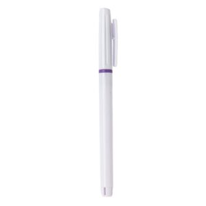 1087L-caneta-plastica-roxo-20785-1726684650 - Cantareira Brindes