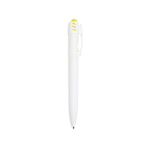 1089C-caneta-plastica-16875-1690815019 - Cantareira Brindes