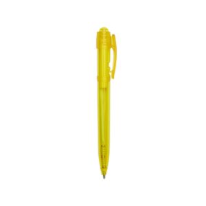 1089T-caneta-plastica-16885-1690821323 - Cantareira Brindes
