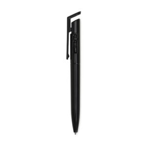 1098C-caneta-plastica-15026-1663093087 - Cantareira Brindes