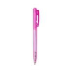 1099T-caneta-plastica-rosa-16415-1684499703 - Cantareira Brindes