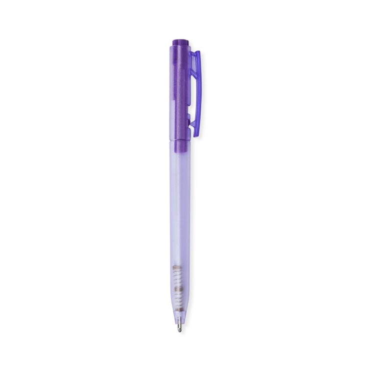 1099T-caneta-plastica-roxo-16416-1684499715 - Cantareira Brindes
