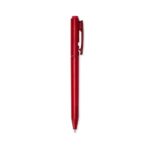 1099T-caneta-plastica-vermelho-16418-1684499740 - Cantareira Brindes