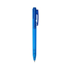 1099TCP-caneta-plastica-azul-24708-1755802449 - Cantareira Brindes