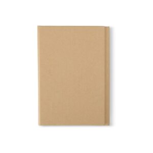 11194-kit-bloco-de-anotacoes-kraft-18957-1715268866 - Cantareira Brindes