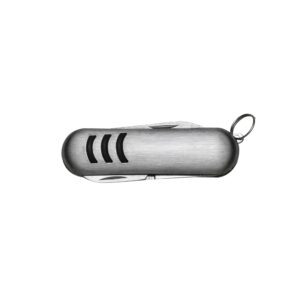 11395-mini-canivete-3-funcoes-inox-3743-1479995159 - Cantareira Brindes