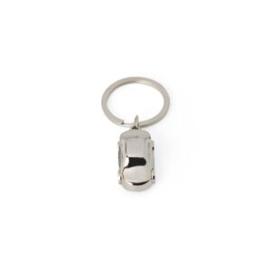 11609-chaveiro-metal-prata-18949-1715268989 - Cantareira Brindes