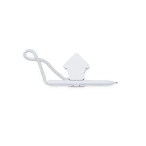 11824-caneta-balcao-plastica-branco-5469-1633120852 - Cantareira Brindes