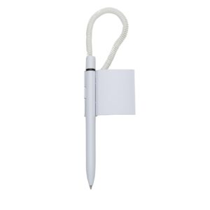 11825-caneta-balcao-plastica-2537-1552748964 - Cantareira Brindes