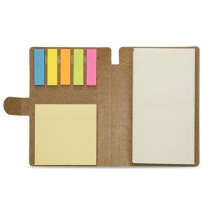11911S-bloco-de-anotacoes-com-post-it-6066-1540651122 - Cantareira Brindes