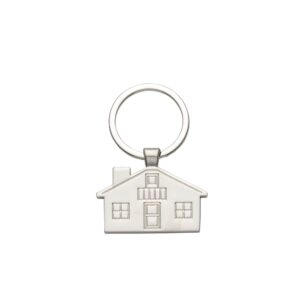 12002-12002-pra-chaveiro-metal-casa-2372 - Cantareira Brindes