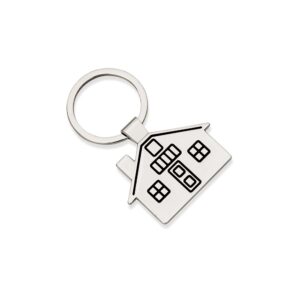 12002-chaveiro-de-metal-casa-11797-1585570031 - Cantareira Brindes