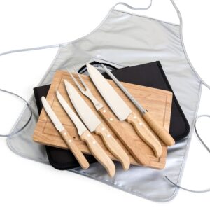 12089-kit-talheres-para-churrasco-c-8-pecas-5352-1488909902 - Cantareira Brindes