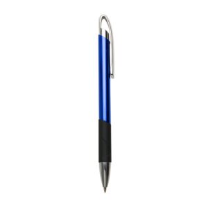 120B1-caneta-metal-azul-3698-1768581069 - Cantareira Brindes
