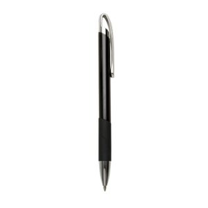 120B1-caneta-metal-preto-3630-1768581070 120B1-caneta-metal-preto-3630-1768581070 - Cantareira Brindes