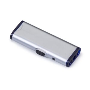 12379-kit-ferramenta-3-pecas-com-lanterna-azul-3432-1582209189 - Cantareira Brindes