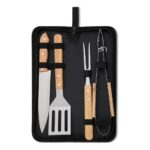 12462B-kit-churrasco-4-pecas-preto-21186-1730732896 - Cantareira Brindes