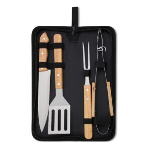 12462B-kit-churrasco-4-pecas-preto-21186-1730732896 - Cantareira Brindes