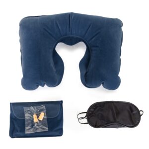12480-kit-viagem-com-3-pecas-azul-1796-1718287812 - Cantareira Brindes