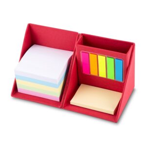 12516B-bloco-de-anotacoes-cubo-vermelho-14038-1644249361 12516B-bloco-de-anotacoes-cubo-vermelho-14038-1644249361 - Cantareira Brindes