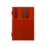 12538-bloco-de-anotacoes-com-autoadesivos-vermelho-1752-1697221477 - Cantareira Brindes