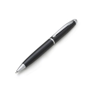 12622-caneta-metal-preto-1209d1-1508863760 12622-caneta-metal-preto-1209d1-1508863760 - Cantareira Brindes