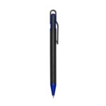 12729-caneta-plastica-azul-1510-1614084691 - Cantareira Brindes