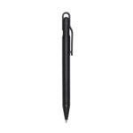 12729-caneta-plastica-preto-1513-1614084692 - Cantareira Brindes