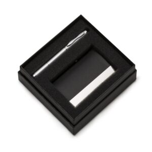 12736-12736-kit-executivo-2-pecas-2278 - Cantareira Brindes
