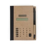 12737-12737-pre-bloco-de-anotacoes-com-post-it-e-calculadora-2273 - Cantareira Brindes