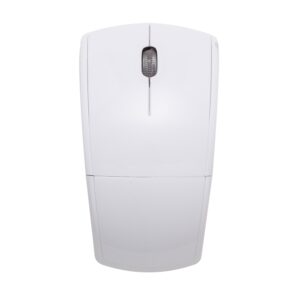 12790-12790-bra-mouse-wireless-172 - Cantareira Brindes