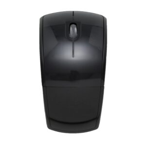 12790-12790-pre-mouse-wireless-171 - Cantareira Brindes