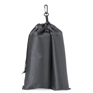 12826-kit-chuva-2-pecas-preto-21751-1733837741 - Cantareira Brindes