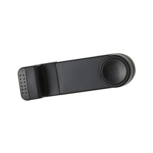 12955-suporte-de-celular-veicular-preto-902-1535723708 - Cantareira Brindes