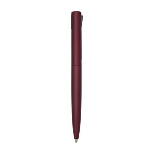 13066A-13066-ver-caneta-semi-metal-1371 - Cantareira Brindes