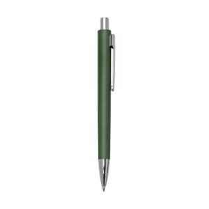 13067-13067-vd-caneta-semi-metal-1477 - Cantareira Brindes